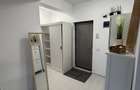 Proprietar Vand apartament 2 camere tip STUDIO | Mobilat si utilat | Zona Parcul Teilor - Titan Nou | Loc parcare subteran inclus - 3
