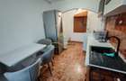 Apartament de vanzare -Str.Mioritei etaj 2 - 2