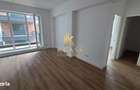 Apartament 2 camere | Compartimentare excelenta | Victoria Homes Piper - 8
