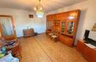 Apartament 3 camere-2 Bai-Balcon -Zona Terezian - 6