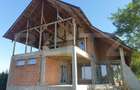 Casa/Vila, 341 mp construiti, teren 1000 mp, Tarta?e?ti - Tartasesti (Dambovita) - 4