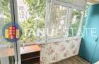 Titan 10` Metrou 1 Decembrie Ozana Parc IOR Renovat Parcare - 6