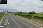 Teren DN Constanta - Cumpana 660mp - 3