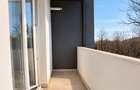 Inchiriez apartament 1 camera Giroc - 3