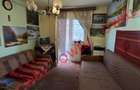 Apartament cu 2 camere de vanzare pe strada Romulus Cioflec! - 7
