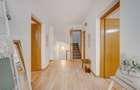 UVERTURII - CETATEA DE BALTA, VILA 436 MP UTILI, LOT 300 MP! - 24