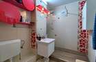 Apartament 2 camere de vanzare in Faleza Nord langa restaurantul Reyna