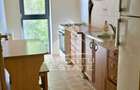 Apartament cu 1 camera de inchiriat, Braytim, Timisoara - 1