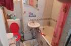 Apartament unic proprietar