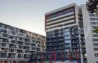 Spatii comerciale 3265mp utili | complet inchiriate