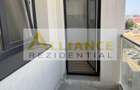 APARTAMENT 2 CAMERE TIP STUDIO | 55,28 MP | FINALIZAT 2026 | POPEȘTI