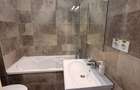 Garsoniera Moderna - Avangard City - 31mp - Decomandat - 11