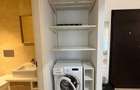 Apartament 2 camere la parter - de vanzare (Cosmopolis) - 5