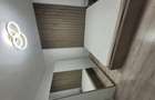 Ap 2 camere in vila . Centrala, AC. Aproape de metrou. Renovat + boxa depozitare - 1