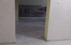 Vitan Mall,bloc reabilitat,CENTRALA TERMICA et.1/4,AMENAJAT CONFORT 2
