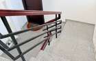 Studio cochet zona 1Mai-Pta Chibrit//Mobilat-Utilat//Boxa subsol - 12