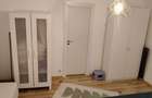 Sinaia-Apartament cu doua camere plus teren proprietate - 9