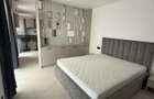 Apartament modern cu 1 camera, zona semicentrala Cluj-Napoca - 4