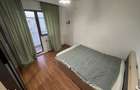 Apartament 2 camere zona Inel 1 - 1