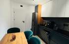 Apartament 3 camere Timpuri Noi/Decomandat/Lux/Parcare/Boiler/Renovat - 14