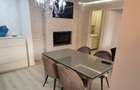 Apartament 3 camere Et.1 Ultramodern