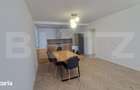 Duplex nou, 3 camere, bucatarie, 2 bai, teren 200 mp, Brasov-Stupini - 5