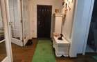 Apartament 3 camere, 64mp, parter, zona Penny, Radauti - 7