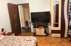 Apartament 2 camere Ceair - 1