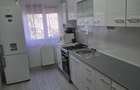 Apartament cu 2 camere decomandat în Luncă - 8