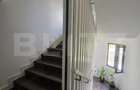 Apartament de vanzare | 65 mp | Drumul Dumitrei Vechi - 3