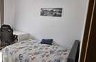 Apartament 3 camere Vasile Aaron - 4