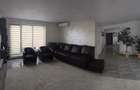Apartament 3 camere - Parcul T. Arghezi Residence