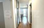Apartament 3 camere, 2 bai, parcare, Elite City - 4