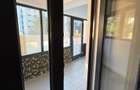 Tomis plus-  apartament 3 camere parter inalt cu terasa - 12