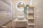 Apartament de vanzare, 2 camere decomandat, 53 mp, zona Tractorul