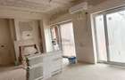 Apartament 1 camera ultracentral in Oradea - Bloc nZeb - 3