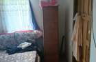 Vand casa in Raul Alb de jos - 1