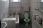 Inchiriez apartament cu 3 camere - 4