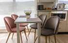 Apartament 2 camere, ultrafinisat, 54mp, West Side Park-Iulius - 7
