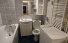 Apartament Parc IOR 3 camere 3 4 centrala proprie si AC - 5