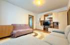 Apartament cochet 2 camere, Bd Saturn, Astra - 8