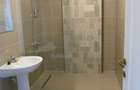 La VIVO Mall Cluj de inchiriat apartament 2 camere str Razoare 3 - 3