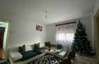 Apartament 2 camere / Frumoasa / etaj 3 - 3