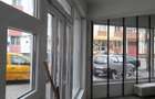 spatiu comercial 100mp parter cladirea Delfin Bistrita - 1