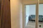 De inchiriat || 2 camere || zona Dacia - 1