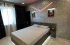 GARSONIERA moderna de VANZARE Vitan- Rin Grand . 40.000 + 50 rate a 580 pe luna - 1