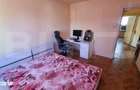 Apartament 4 camere, 90 mp, zona Take Ionescu - 17