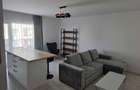 Apartament de inchiriat 2 camere , 54mp, zona Vivo - 5