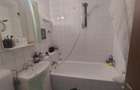 Caransebes, 3 Cam., Decom.,Zona Pipirig - 10
