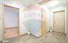COMISION 0%| ZONA CORESI |2 CAMERE DECOMANDAT| PARCARE+BOXA - 12